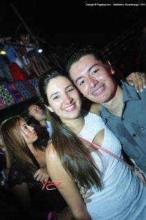 Foto 55 de Matildelina Viernes 4 de abril de 2014 en Discoteca Matildelina Bucaramanga, Bucaramanga