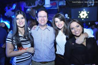 Foto 26 de Malabar sabado 5 de abril de 2014 en Discoteca Malabar Bucaramanga, Bucaramanga