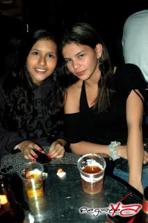Foto 5 de Diciembre 15 del 2012 en El Rancho Bar
