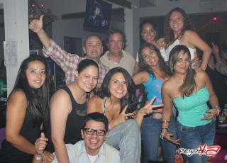 Foto 19 de Beautiful 80`s - Abril 4 y 5 / 2014 en Beautiful 80`s Cali, Cali