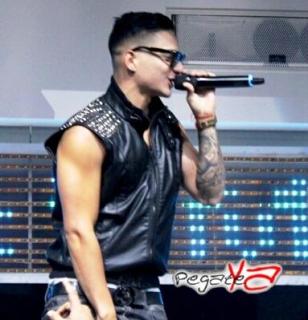 Foto 71 de Lolas Club - Maluma en Lolas Club, Cali