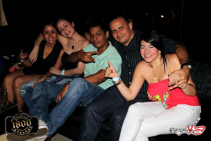 Foto 28 de Penthouse 1800 - Feria de Cali en Penthouse 1800, Cali