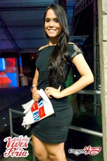 Foto 219 de Discoteca Lolas feria de Cali 2013 en Lolas Club Menga Cali, Cali