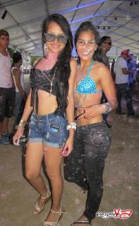 Foto 48 de Color Fest. Club San Fdo en Color Fest. Club San Fdo, Cali