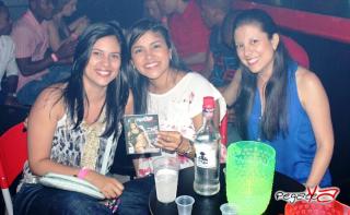 Foto 52 de Ampm - Feria 2013 en Am / PM Bar - Cali, Cali