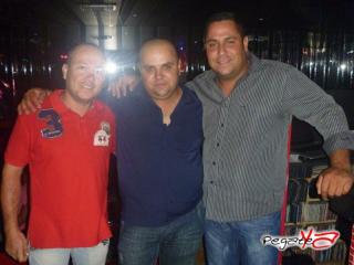 Foto 8 de Las Trompetas - Julio 28 del 2012 en Las Trompetas Cali, Cali