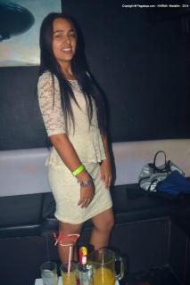 Foto 14 de Karma Discoteca 4 y 5 de abril de 2014 en Discoteca Karma Medellin, Medellín