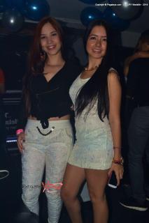 Foto 59 de LUXURY 4 y 5 de abril de 2014 en Discoteca Luxury Medellin, Medellín