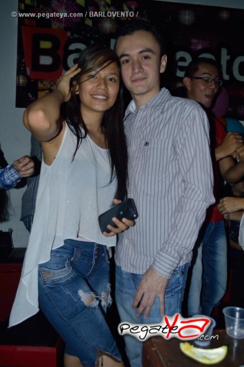 Foto 8 de Barlovento en Discoteca Barlovento, Villavicencio
