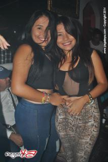 Foto 15 de TABOO 5 de ABRIL de 2014 en Discoteca Taboo Cartagena, Cartagena