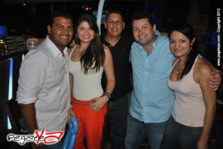 Foto 41 de mister babilla 17 y 18 de agosto de 2012 en Discoteca MISTER BABILLA cartagena, Cartagena