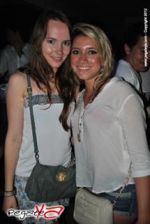 Foto 29 de bhoga 29 y 30 de junio de 2012 en Discoteca BHOGA cartagena, Cartagena