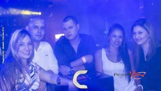 Foto 99 de Discoteca Crista Medellin 1 y 2 Marzo 2013 en Discoteca Crista Medellin, Medellín