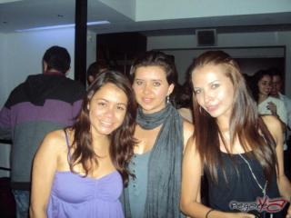 Foto 2 de Marzo 17 del 2012 en Simon Dice Manizales, Manizales