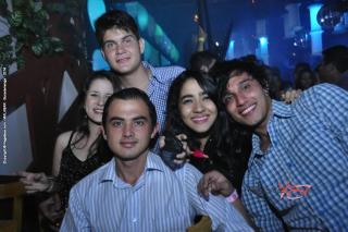 Foto 59 de Discoteca Malabar 12 de abril de 2014 en Discoteca Malabar Bucaramanga, Bucaramanga