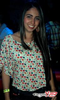 Foto 11 de Diciembre 08 del 2012 en Rancheton Cali, Cali