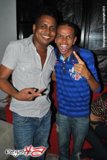 Foto 76 de leblon viernes 21 y sbado 22 de sep 2012 en Discoteca LEBLON Cartagena, Cartagena