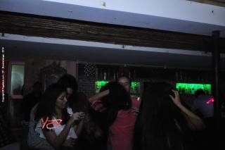 Foto 23 de Bar DF 12 de abril de 2014 en Discoteca DF Bucaramanga, Bucaramanga