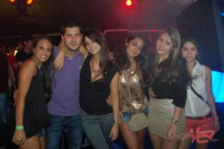Foto 17 de Discoteca Spazio44 16 de Noviembre en SPAZIO 44 Club Discoteca Medellin, Medellín