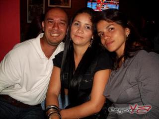 Foto 17 de Marzo 17 del 2012 en Barcelona Pereira, Pereira