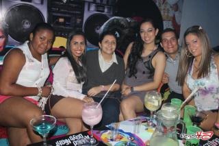 Foto 13 de Beautiful 80`s - Abril 12 / 2014 en Beautiful 80`s Cali, Cali