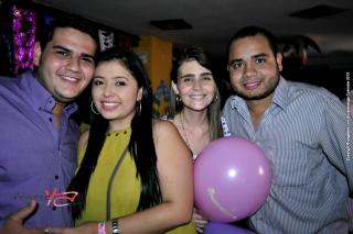 Foto 28 de Fotos Discoteca Malabar mayo 2013 en Discoteca Malabar Bucaramanga, Bucaramanga