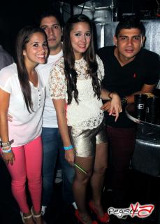 Foto 55 de Junio 29 del 2013 en Sagsa Bar - Cali, Cali