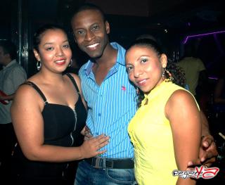 Foto 13 de Octubre 20 del 2012 en Discoteca Mayoral