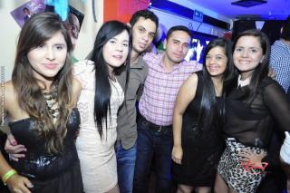 Foto 25 de Discoteca Malabar en Discoteca Malabar Bucaramanga, Bucaramanga