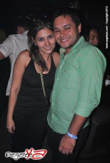 Foto 16 de babar 12 Y 13 Octubre 2012 en Babar cartagena, Cartagena