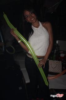 Foto 149 de Lolas - Abril 12 del 2014 en Lolas Club Menga Cali, Cali