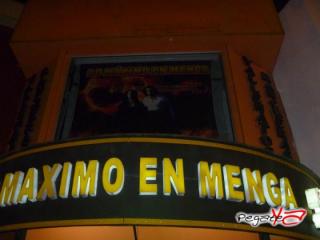 Foto 6 de Abril 20 del 2012 en El Mariachi Cali, Cali