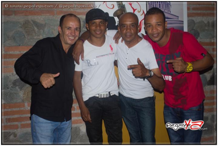 Foto 19 de YOTOCO SALSA BAR - Villavicencio en Yotoco Villavicencio, Villavicencio