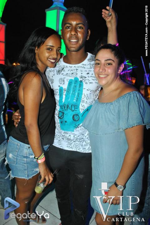 Foto 56 de vip 13 y 14 de mayo de 2016 en vip 13 y 14 de, Cartagena