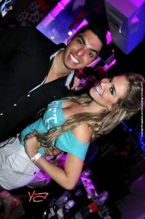 Foto 41 de Fotos Discoteca Malabar mayo 2013 en Discoteca Malabar Bucaramanga, Bucaramanga