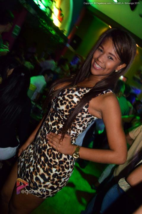 Foto 58 de CHABELA sabado 17 de enero de 2015 en Discoteca Chabela Bucaramanga, Bucaramanga