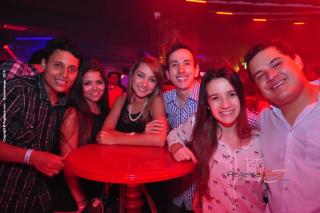 Foto 14 de Bling Bar 16 de abril de 2014 en Bar Bling Bucaramanga, Bucaramanga