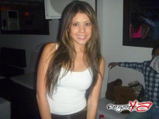 Foto 6 de Abril 14 del 2012 en Miami Bar Cali, Cali