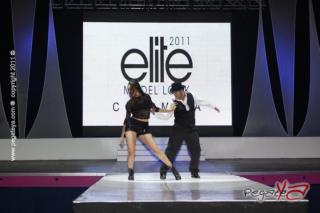 Foto 41 de Elite Model Look Colombia en Elite Model Look Colombia, Bogotá