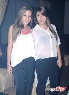Foto 13 de Octubre 26 del 2013 en Penthouse 1800, Cali