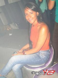 Foto 15 de Septiembre 07 del 2013 en CIAO CLUB - EL PEÑON ( Cali ), Cali