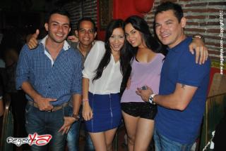 Foto 20 de Tu Candela Temporada Enero en TU CANDELA cartagena, Cartagena