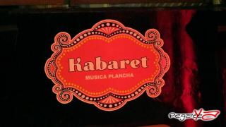 Foto 14 de Septiembre 07 del 2013 en Kabaret - Granada, Cali
