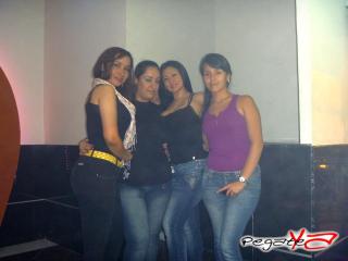 Foto 26 de Diciembre 15 del 2012 en Space Menga, Cali