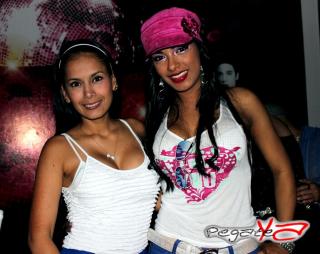Foto 1 de Julio 27 del 2013 en Beautiful 80`s Cali, Cali