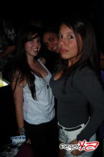 Foto 52 de Prizma 16 de Marzo en Prizma Discoteca Medellin, Medellín