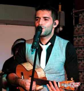 Foto 21 de Alkilados - Oct 26 en Black Jack Food & Drinks