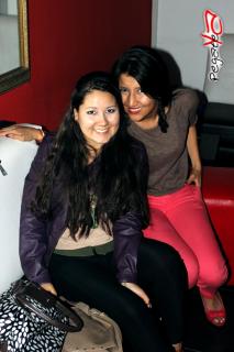 Foto 67 de Junio 29 del 2013 en Babel / Barra Libre Cali, Cali