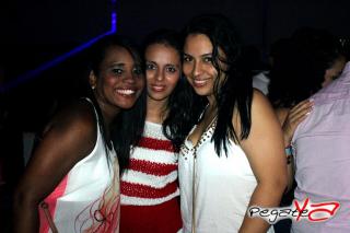 Foto 63 de Praga Menga - Junio 1 en Praga Club Cali, Cali