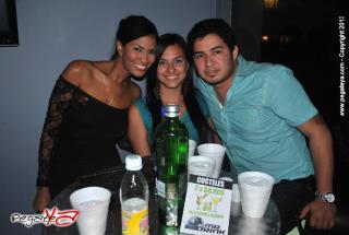 Foto 17 de MR DRINK 7 de septiembre 2013 en mrdrink cartagena, Cartagena